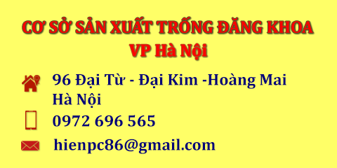 Media.Slider.ImageAlternateTextFormat