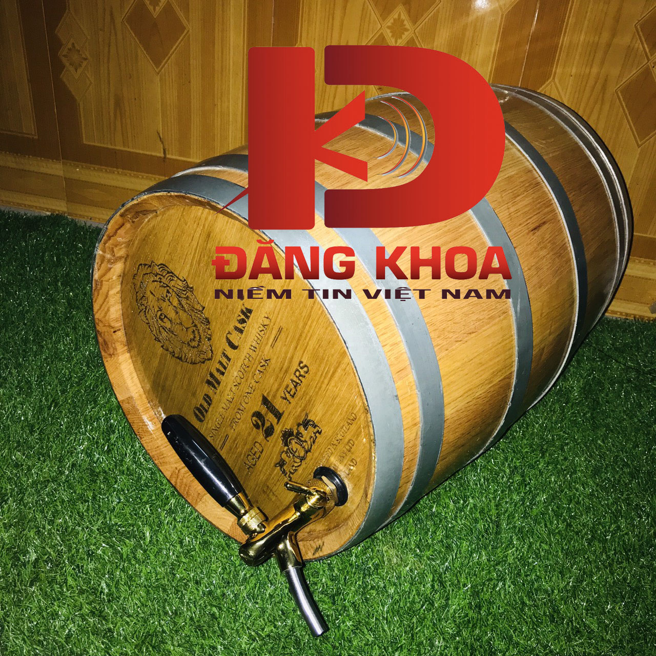 Hình ảnh cho tin tức MÁCH BẠN NƠI BÁN THÙNG GỖ SỒI NHẬP KHẨU UY TÍN CHẤT LƯỢNG