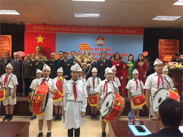 Hình ảnh cho tin tức Cách gõ nhịp trống đội ca cho người mới học