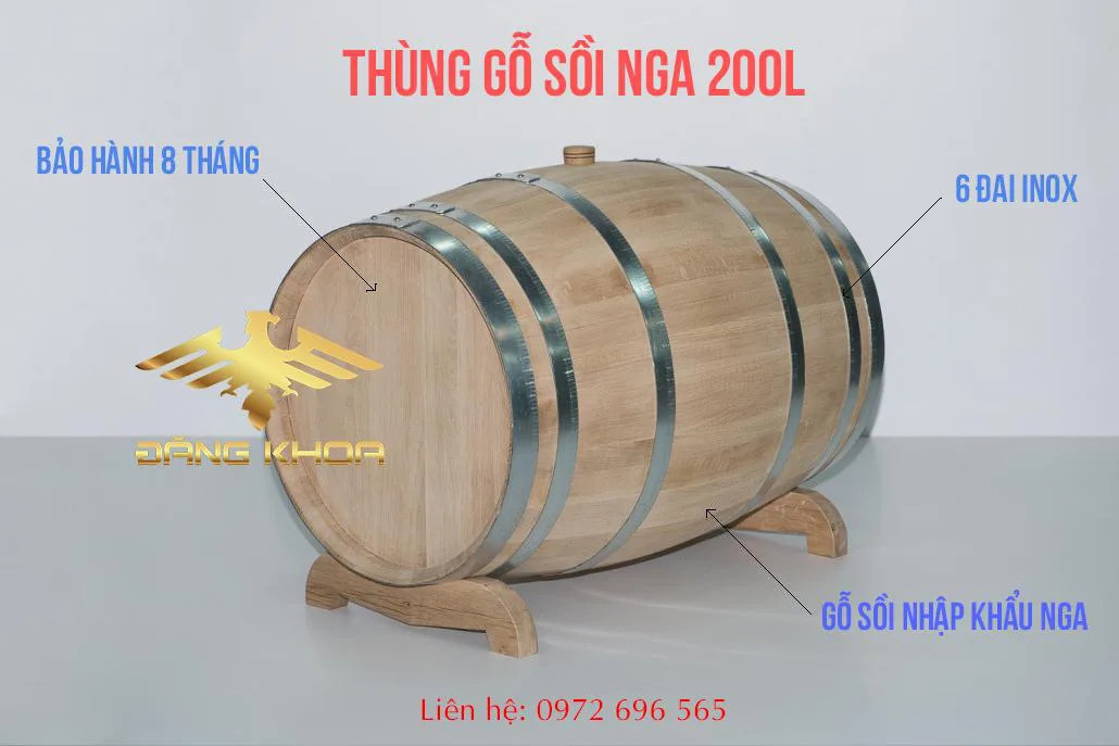 thung-go-soi